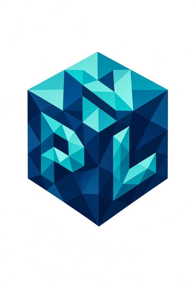 ProfitnLogic logo